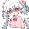 avatar-img