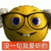 avatar-img