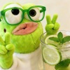 avatar-img