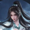 avatar-img