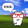 avatar-img