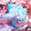 avatar-img