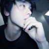 avatar-img