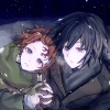 avatar-img