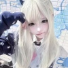 avatar-img