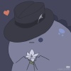 avatar-img