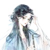 avatar-img