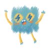 avatar-img