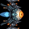 avatar-img