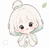 avatar-img