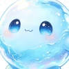 avatar-img