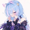 avatar-img