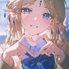 avatar-img