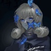 avatar-img