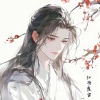 avatar-img