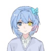 avatar-img