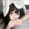 avatar-img