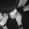 avatar-img