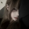 avatar-img