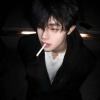 avatar-img