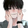 avatar-img
