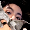 avatar-img