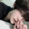 avatar-img