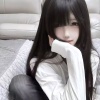 avatar-img