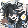 avatar-img