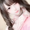 avatar-img