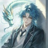 avatar-img