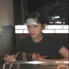 avatar-img