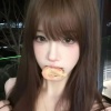avatar-img