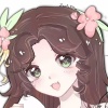 avatar-img