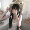 avatar-img