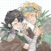avatar-img