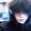avatar-img