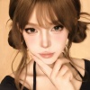 avatar-img