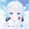 avatar-img