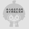 avatar-img