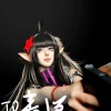 avatar-img
