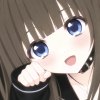 avatar-img