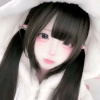 avatar-img