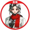 avatar-img