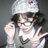 avatar-img
