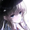 avatar-img