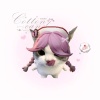 avatar-img
