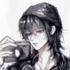avatar-img