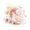 avatar-img