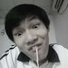 avatar-img